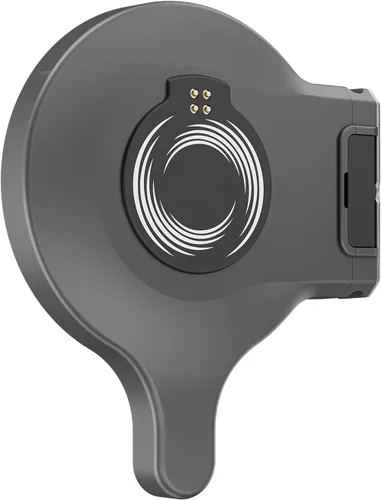 Vista 9 de Adaptador magnético de liberación rápida para DJI Osmo Mobile 8P/8/7P/7