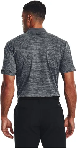 Vista 3 de Under Armour Polo Performance 3.0 para hombre