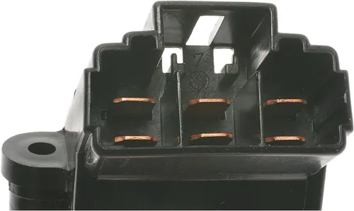 Vista 3 de Interruptor de encendido compatible con Mazda 626 1993 1994 1995 1996 1997 1998 1999 2000 2001 2002 PC-902925 2002 2001 2000 1999 1998 1997 1996