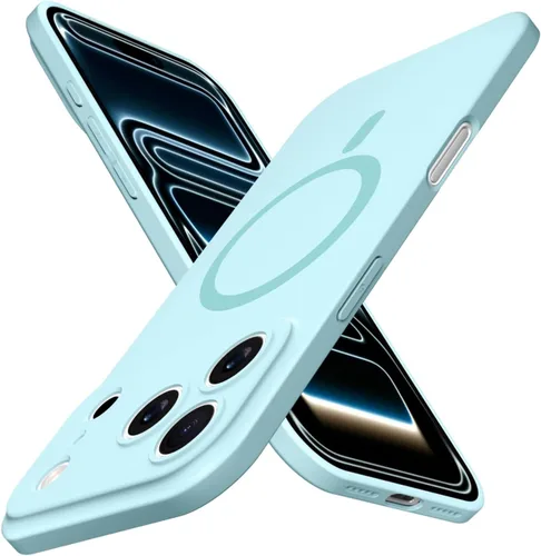 Vista 59 de X-level Funda para iPhone 11 Pro Max, delgada y suave TPU superficie mate, funda ultradelgada para teléfono, ligera, protectora completa