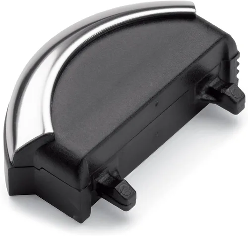 Vista 7 de Bose QuietComfort 3 Auriculares acústicos con cancelación de ruido, color negro (renovado)
