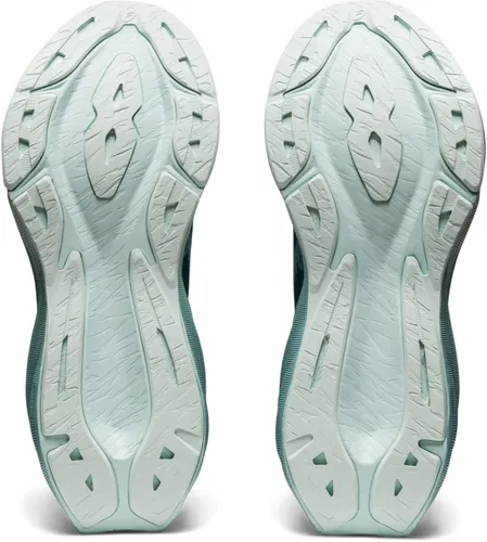 Vista 7 de ASICS NOVABLAST 3 - Tenis de correr para mujer