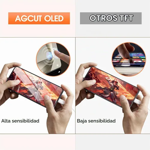 Vista 7 de OLED para Samsung Galaxy Note 10 Plus Reemplazo de pantalla para Samsung Note 10 Plus Pantalla LCD SM-N975F SM-N975U LCD Digitalizador Asamblea