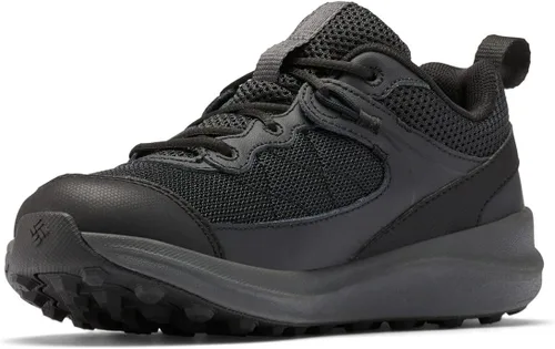 Vista 2 de Columbia Trailstorm unisex para niños