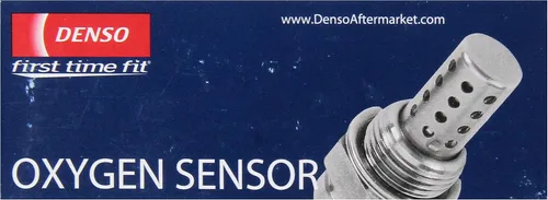 Vista 2 de Sensor de oxígeno Denso 234-4516