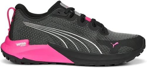 Vista 2 de Puma Zapatillas de fitness y ejercicio para hombre