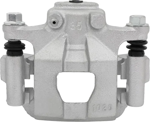 Vista 11 de SCITOO 18-B4726 Pinza de Caliper de Pistón de Freno Compatible con Cadillac DeVille 2000-2002 con Chevrolet Astro 2003-2005 con Chevrolet Silverado