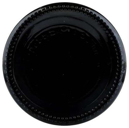 Vista 6 de Colavita, Aceite de oliva virgen extra, 34 fl oz