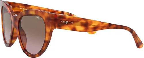 Vista 3 de Vogue Eyewear Gafas de sol Vo5339s Cat Eye para mujer