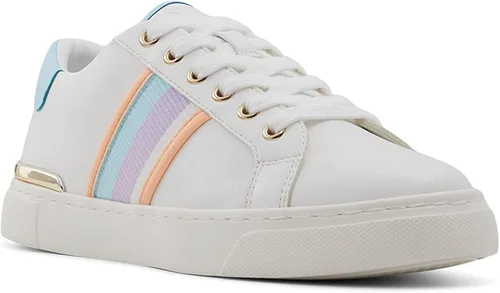 Vista 2 de ALDO Tenis Kwenaa para mujer