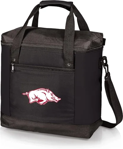 Vista 37 de PICNIC TIME NCAA Montero - Bolsa térmica unisex para adultos