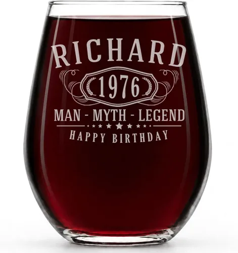 Vista 24 de Copa de vino grabada para el día de la madre, grabado para el Día de la Madre, regalos personalizados para mamá, regalos únicos personalizados