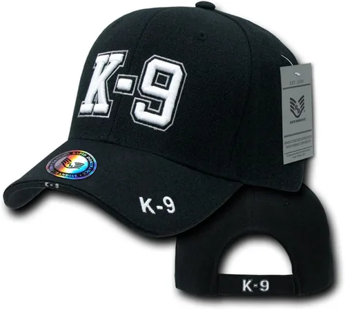 Vista 2 de Rapiddominance Béisbol