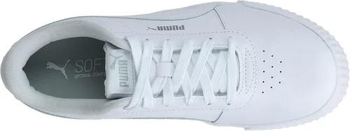 Vista 11 de PUMA Carina - Zapatos deportivos para mujer