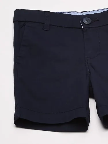 Vista 3 de OshKosh B'Gosh Skimmer Short para niña