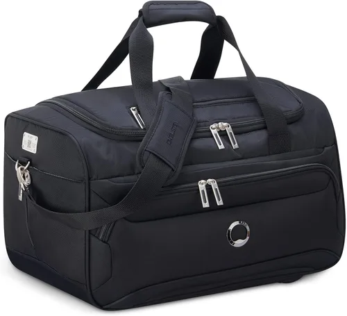 Vista 2 de DELSEY Paris Bolsa de mano Sky Max 2.0, Bolsa de mano Sky Max 2.0