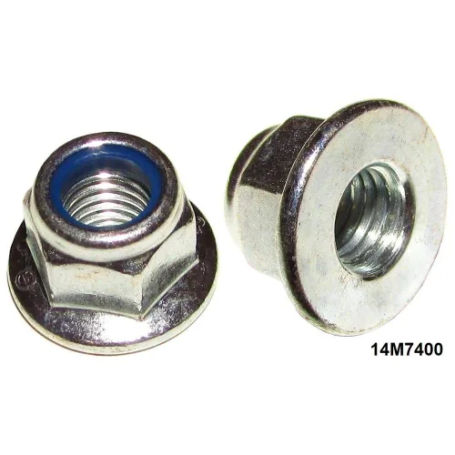 Vista 7 de RAParts - Kit de accesorios de dirección para cortacéspedes JD 102 105 107S 115 125 135 145 1545 155C 190C 92H D100 D105 D110