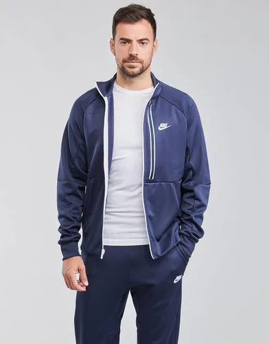 Vista 2 de Nike N98 Tribute Jacket Men's DA0003-410