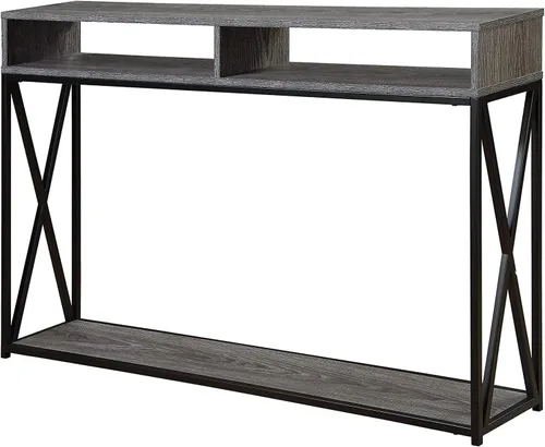 Vista 7 de Convenience Concepts