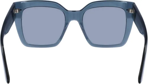 Vista 5 de CALVIN KLEIN Gafas de sol rectangulares Ck23508s para mujer