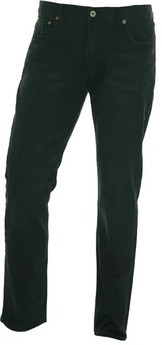 Vista 10 de Lucky Brand 221 - Jean de pierna recta original para hombre en Port Macquarie Barite