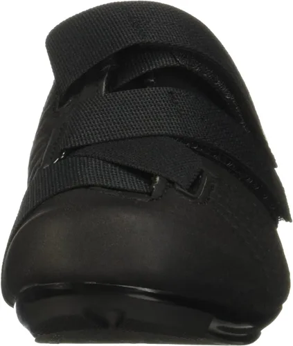 Vista 2 de Fizik Powerstrap R5, tenis de ciclismo unisex