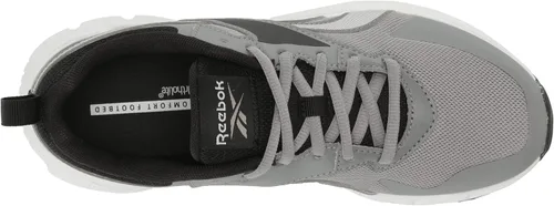 Vista 5 de Reebok Ztaur Ii - Tenis de correr para hombre