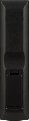 Vista 3 de RC018SR Reemplazar el control remoto apto para sistema de audio MARANTZ Receiv NR1403 NR1504