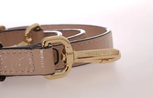 Vista 3 de Michael Kors Bolso de hombro pequeño Vivianne para mujer