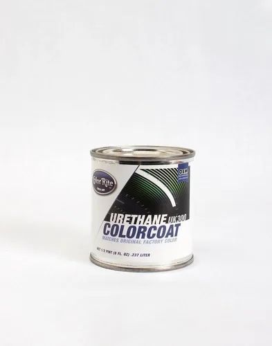 Vista 96 de Pintura de retoque automotriz para Toyota Tacoma