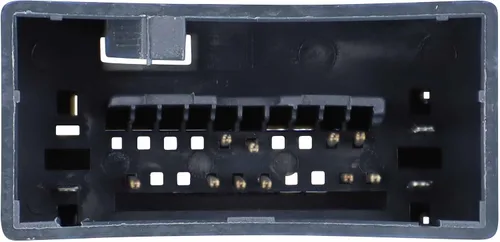Vista 2 de Metra Arnés de cableado de radio 70-1729 para Honda/Acura seleccionados 2008-2021 Plug-and-play head unit adapter, connects aftermarket receivers