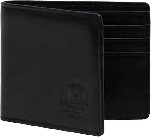 Vista 2 de Herschel Men's Wallet