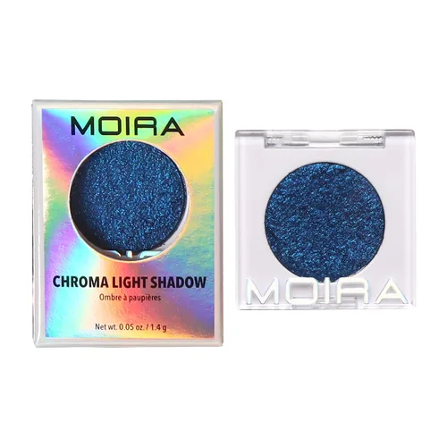 Vista 18 de Sombra de luz Chroma (017, Opal Gazed)