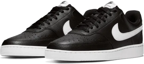 Vista 4 de Nike Court Vision Lo SFP Zapatos para hombre