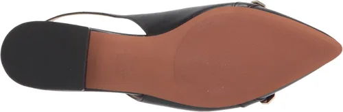 Vista 4 de Cole Haan Women's Menlo Skimmer Pump