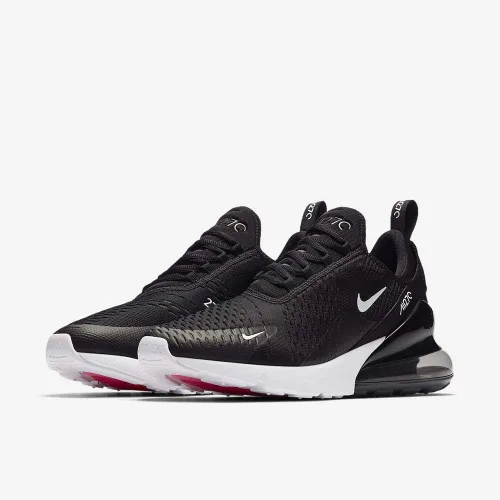 Vista 7 de Nike - Zapatos de gimnasia para hombre