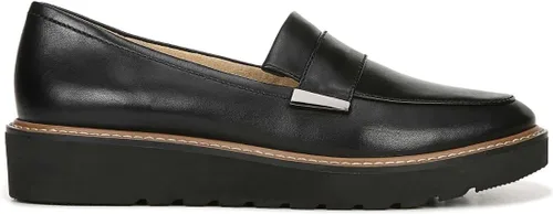 Vista 4 de Naturalizer Mocasines Adiline para mujer