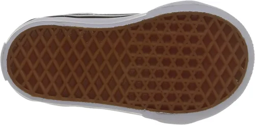 Vista 4 de Vans Sk8-mid Reissue V - Zapatillas para niños