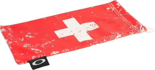 Vista 8 de Oakley Microbag unisex para adultos Australia Flag