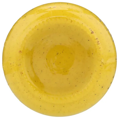 Vista 8 de TRACKLEMENTS Mostaza inglesa fuerte, 4.9 oz