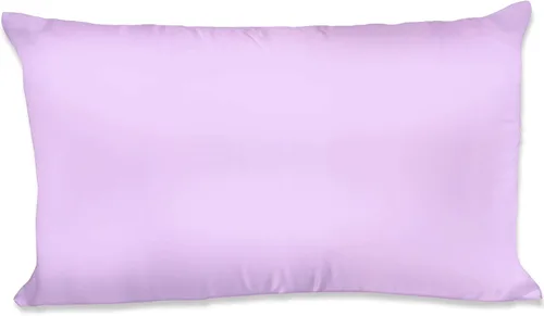 Vista 11 de Almohada Spasilk belleza de pelo, estándar/queen