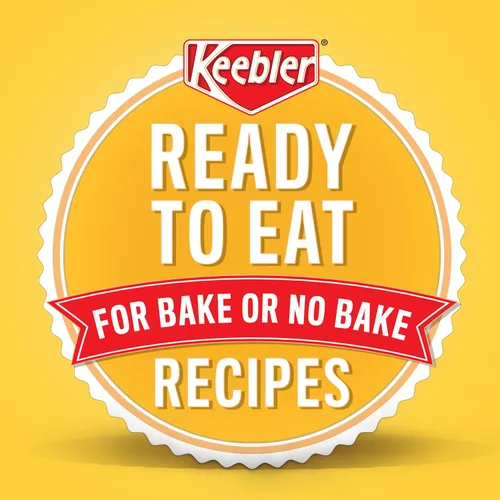 Vista 4 de Keebler Ready Crust, 4 onzas, 6 unidades (paquete de 12)