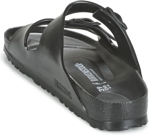 Vista 6 de Birkenstock Arizona EVA