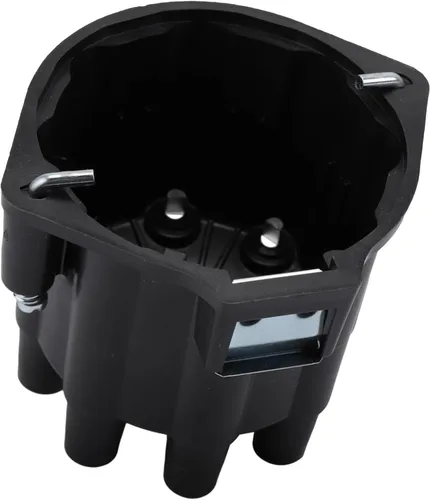 Vista 2 de ACDelco Profesional D308R (12363081) Tapa para Distribuidor de Encendido