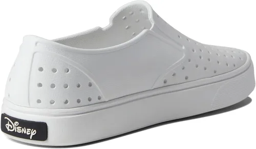 Vista 4 de Native Shoes Estampado Unisex Jefferson Sugarlite