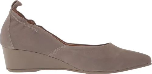 Vista 6 de Blondo Zapatos de tacón Etta para mujer