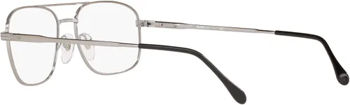 Vista 5 de Gafas Sferoflex SF 2152