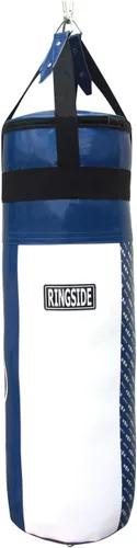 Vista 7 de Ringside Apex 100 LB. Bolsa pesada