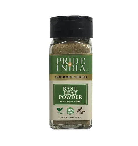 Vista 17 de Pride Of India - Sal rosa pura del Himalaya - Enriquecida con más de 84 minerales naturales, tamiz doble de molienda media (4.2 onzas, 119.1 gm)