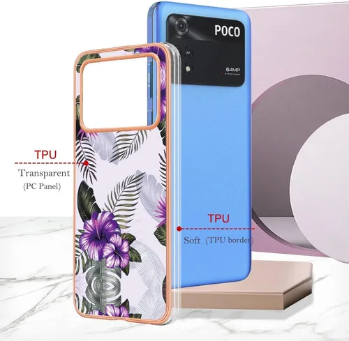 Vista 359 de Funda compatible con Nothing Phone 1, compatible con Nothing Phone One A063 para teléfono móvil TPU funda FLP